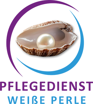 Startseite - Pflegedienst Weiße Perle